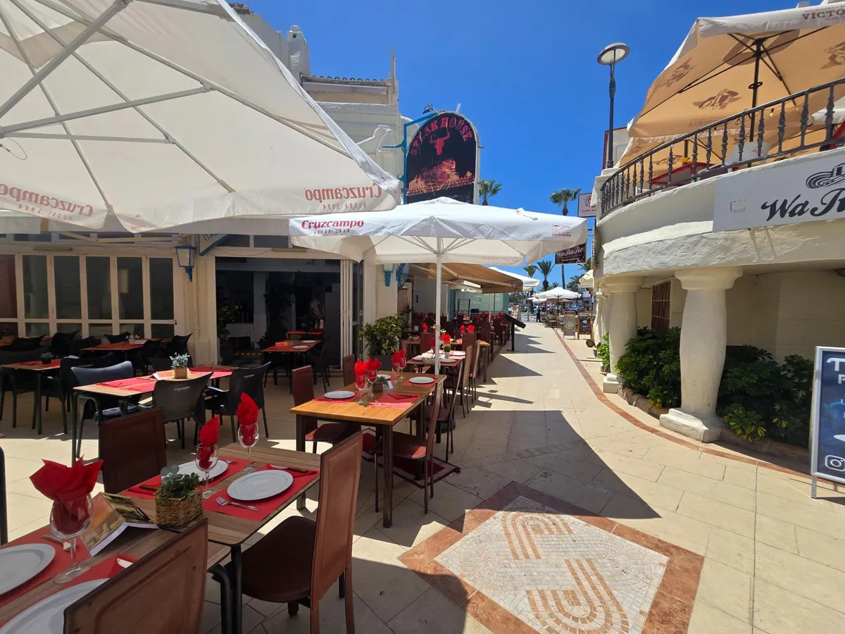 35b5f086-2c68-4ce6-b884-a85fd4d3acb7