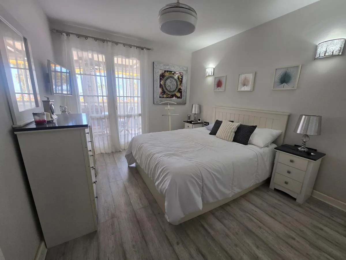 36b7b3fc-fdff-4948-ba63-77665db441c8