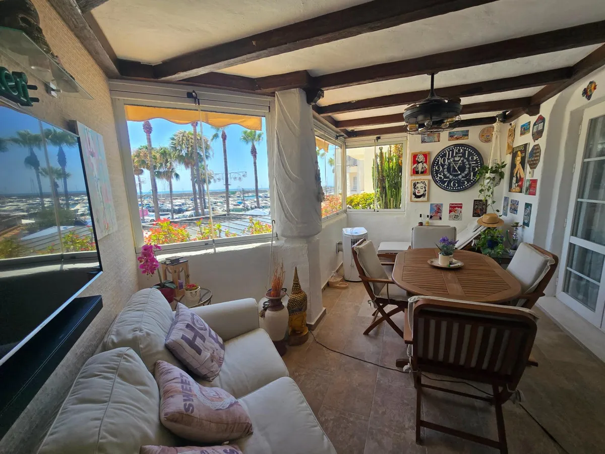 3984f38a-b4df-4b1d-9c46-0b733436e459