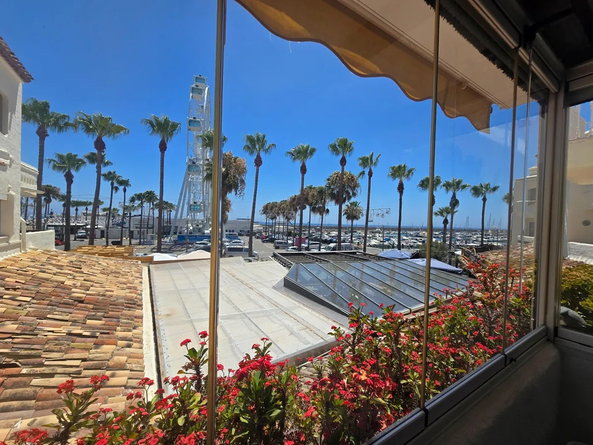 461875ef-0890-4270-84fc-0471493a319f