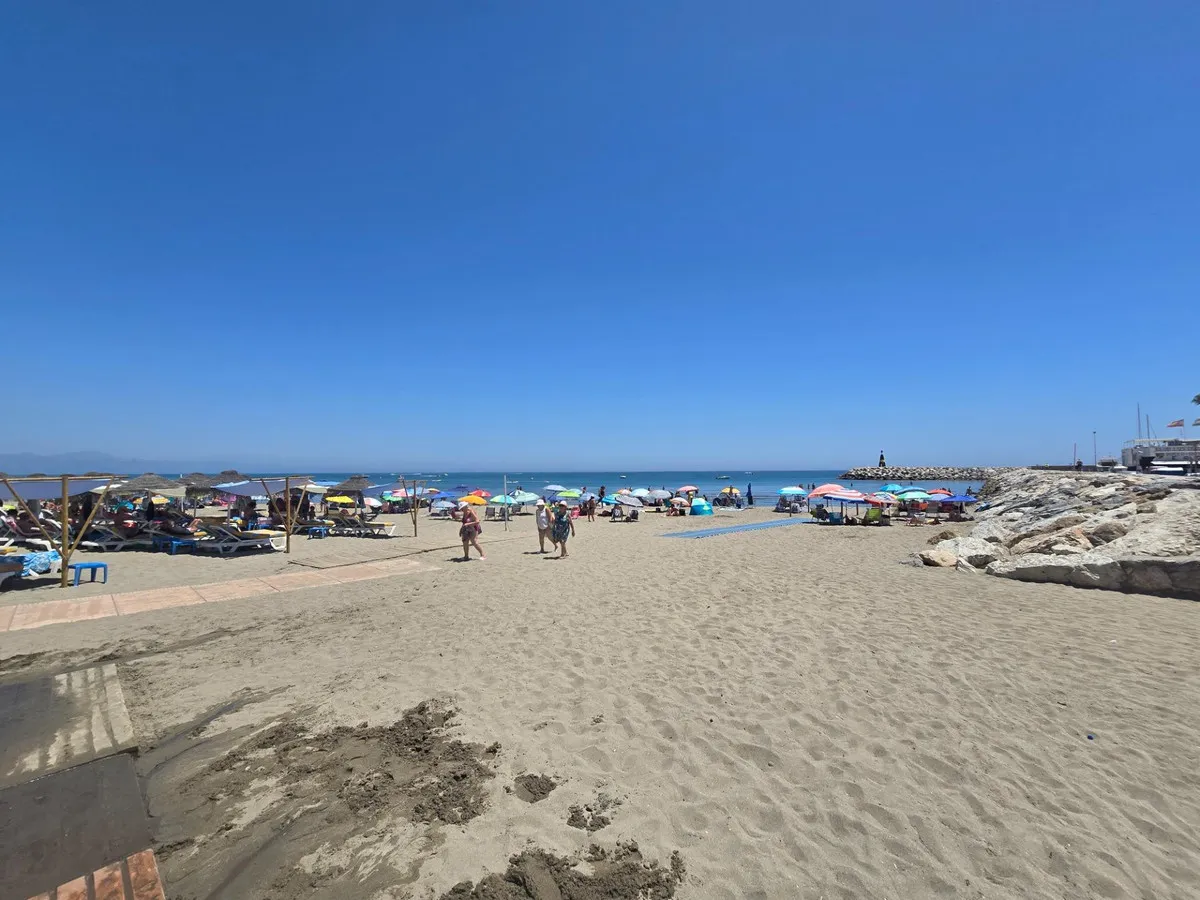 4922ffb5-f161-4a91-9069-8b172e179545