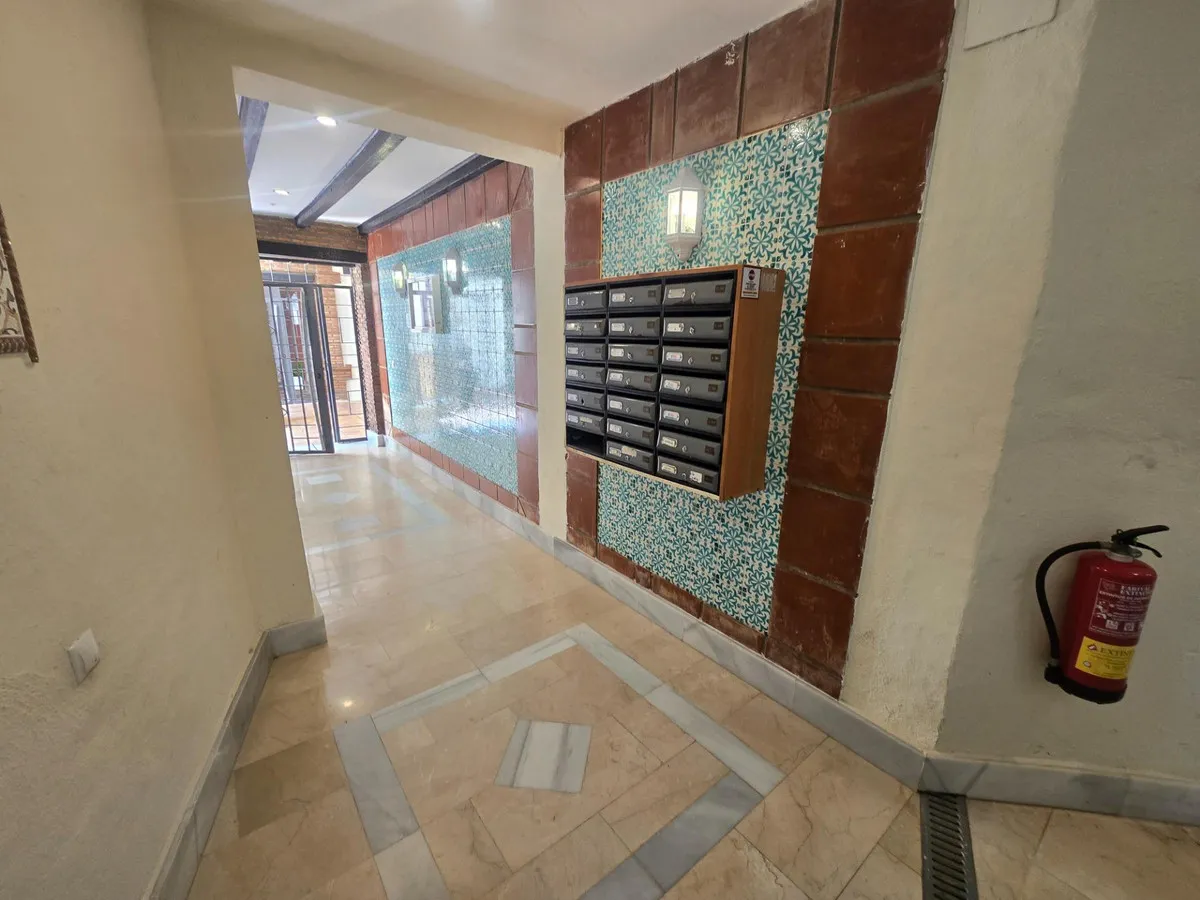 4995761c-58c6-4dea-b29b-b844a42bca64