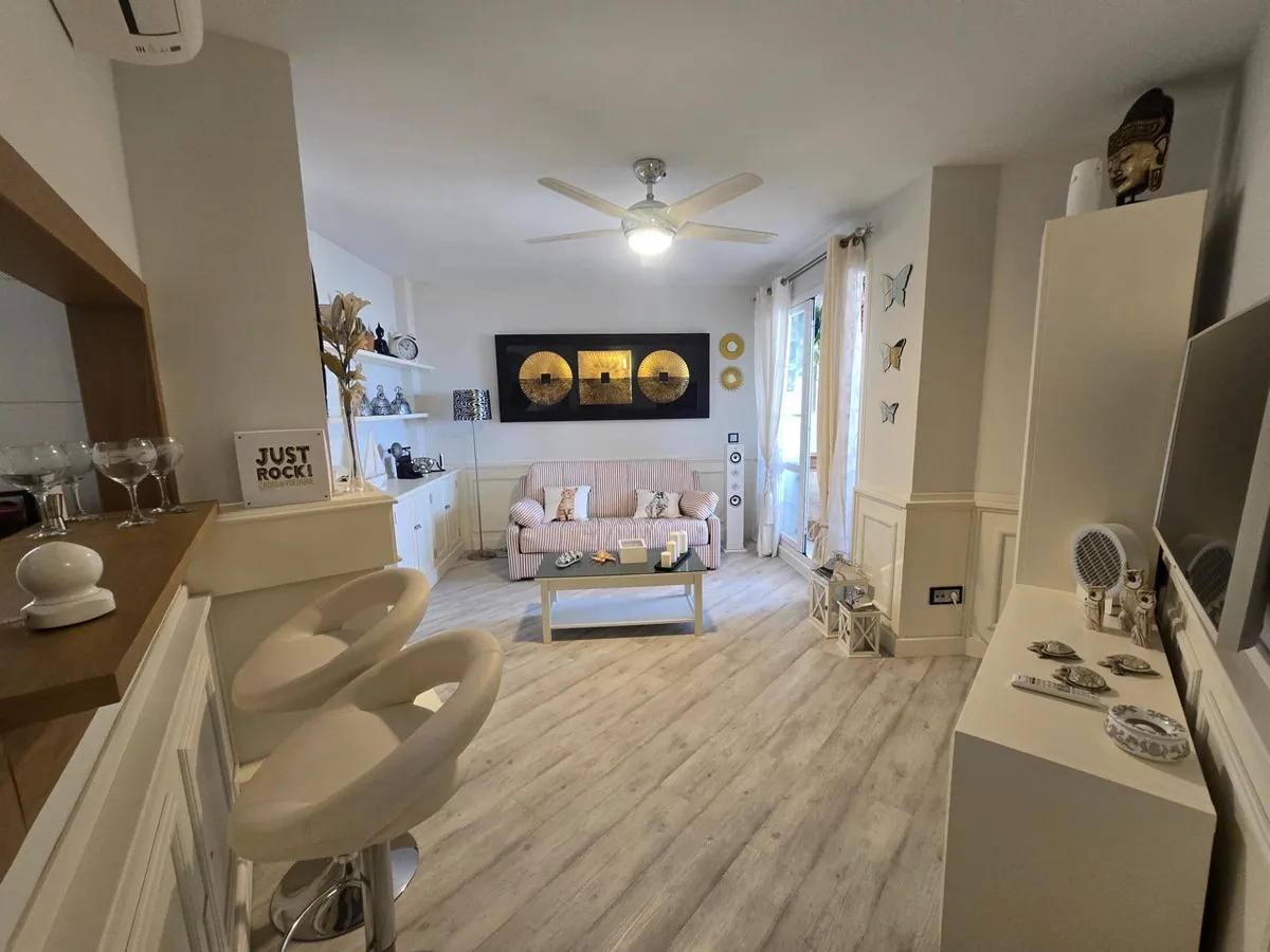 619b1dde-9be7-4bbd-98f4-bd8f2864918c