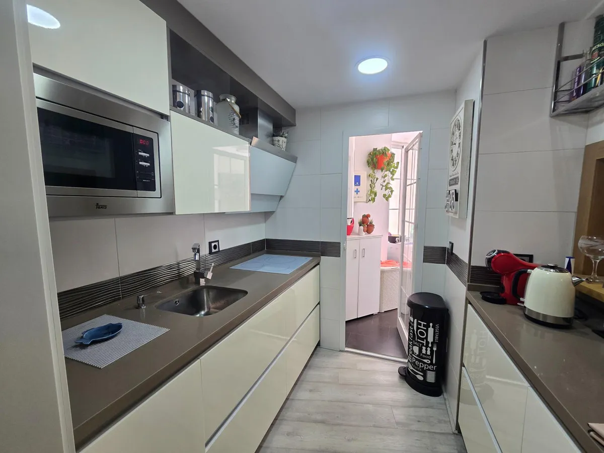 71d41d45-f1f5-412d-bb6b-550151932042