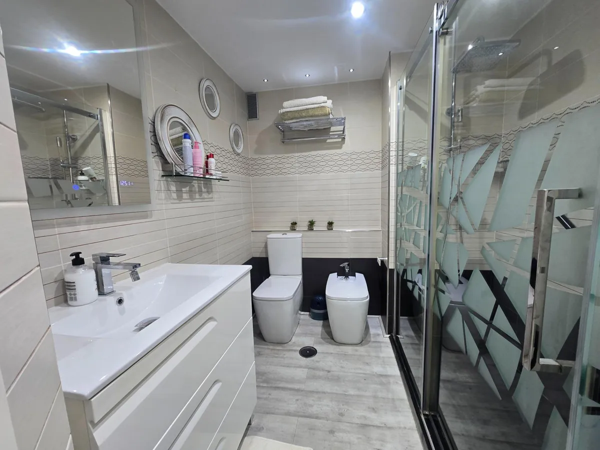 748bdc8e-4d14-4c43-8639-39d72847272d