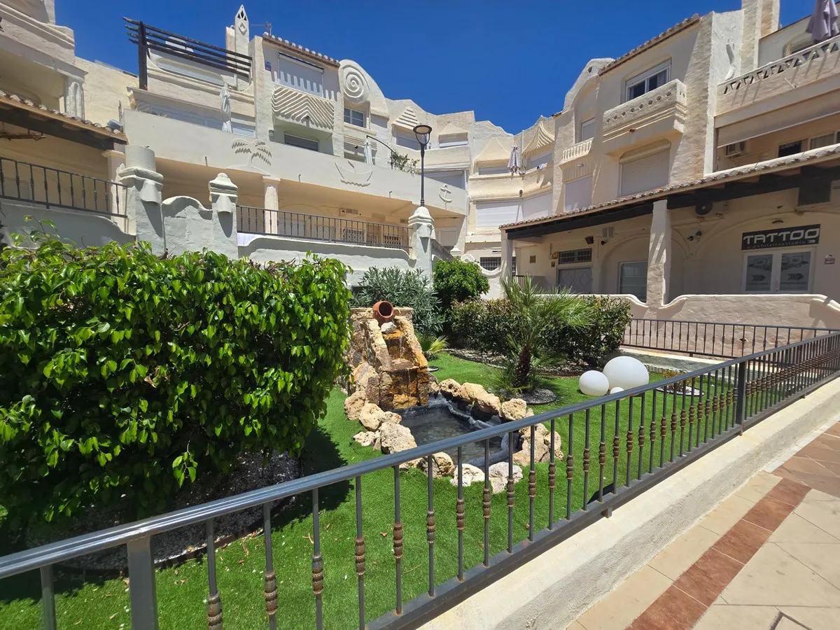 824bff1e-86be-47c3-bac7-08a4382bfd7f