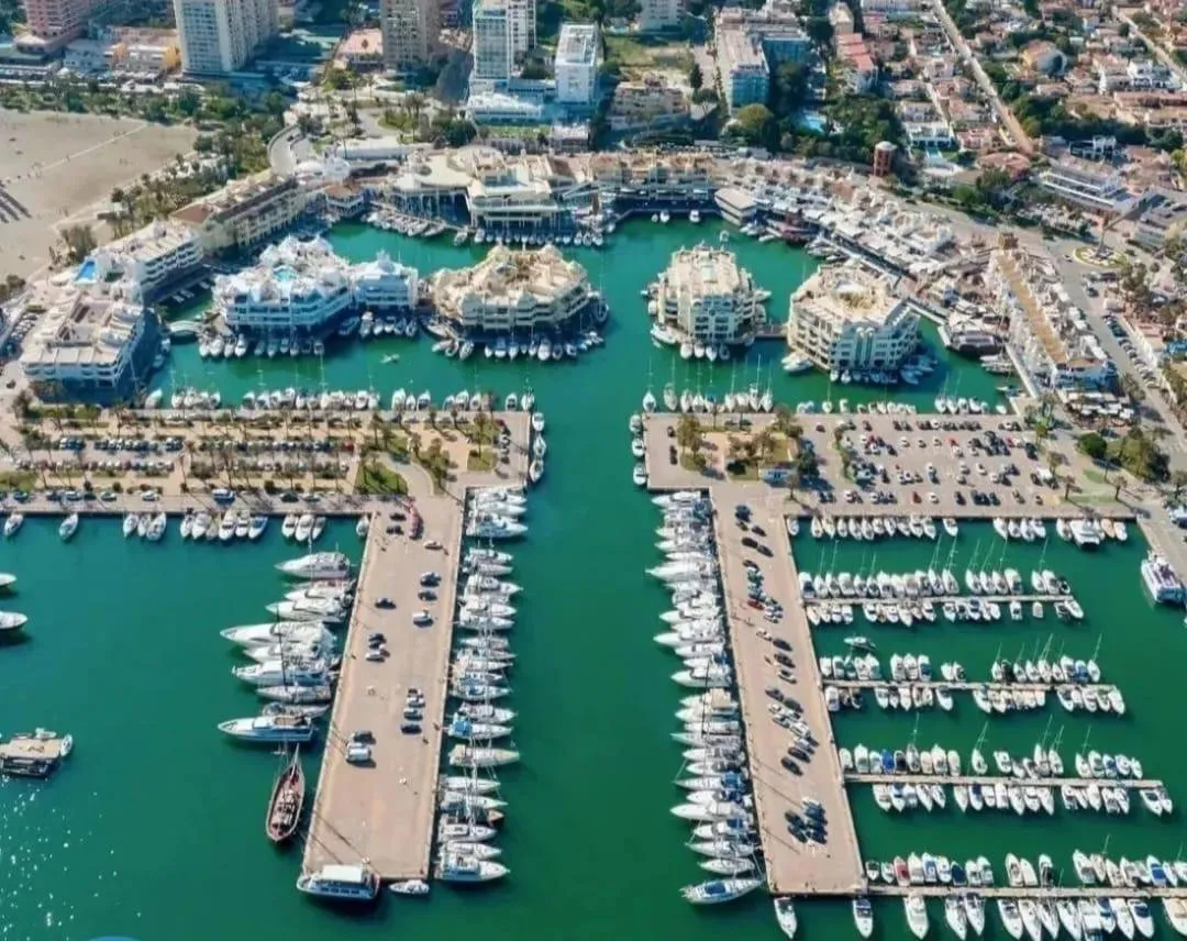 832fd1f2-3ad7-4c49-b334-365649dd0901