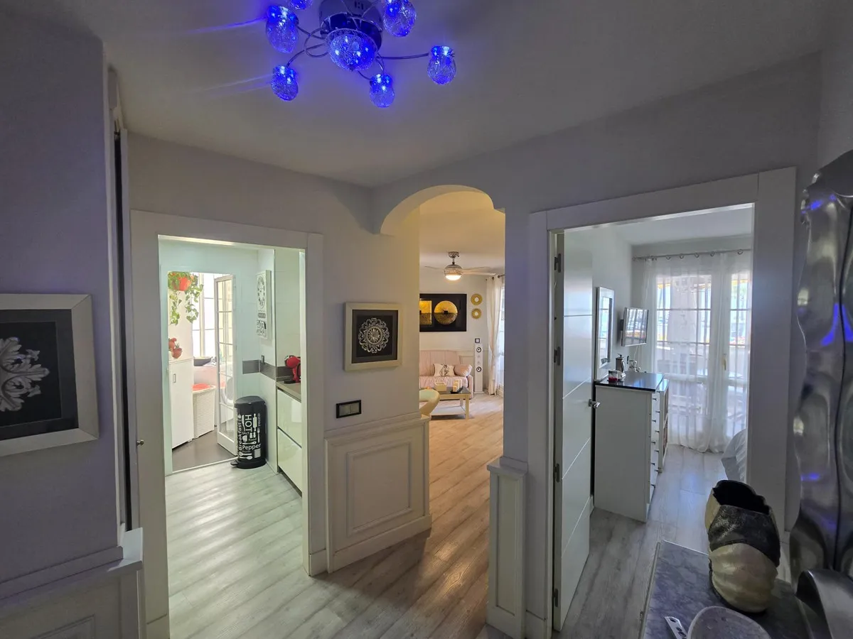 85052073-4c6b-4e0a-98b7-4d9f269e2d05