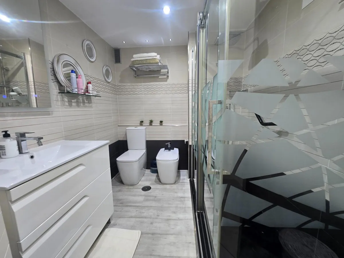 bd283cf2-853e-4e02-bbd3-2d0f78d00bf0