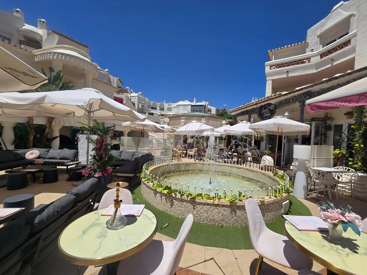 c7f2dba7-0f65-42ef-a005-e6b44426cdd6