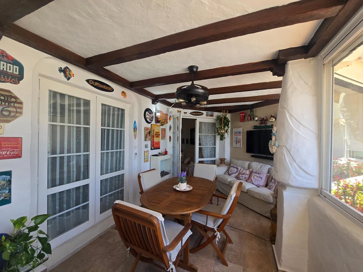 cd6debc6-a2b0-49d7-8f55-53514a03f6d8