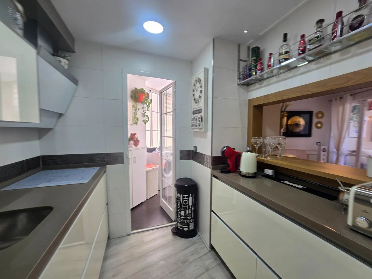 e656d58a-a0cb-420b-a35b-55d1c1192161