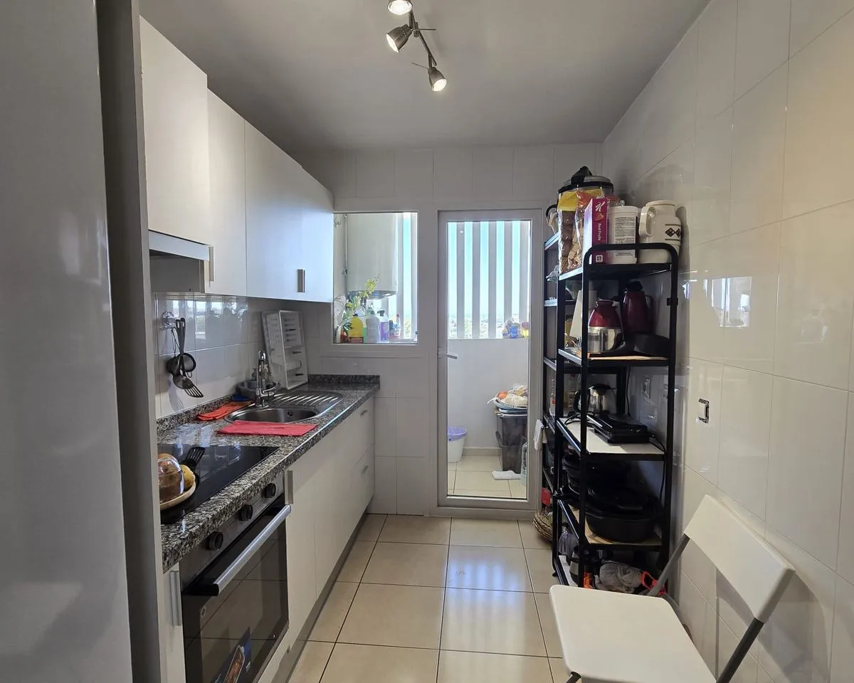 0697a786-d32b-4f36-8a6f-d1fdf9b1f937