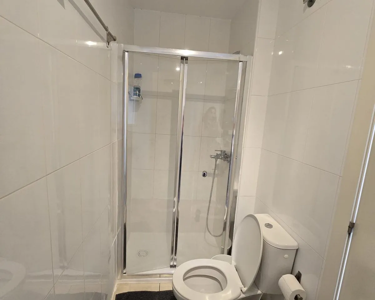 3a896c52-e8c8-4687-a8c3-68fc63135349