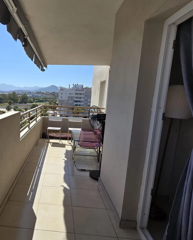 60ea5856-33a7-4a63-99dc-7c51521ac1e9