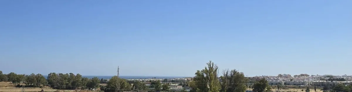 968ccdf8-84ed-4a1e-a56e-79f5a1dcd041