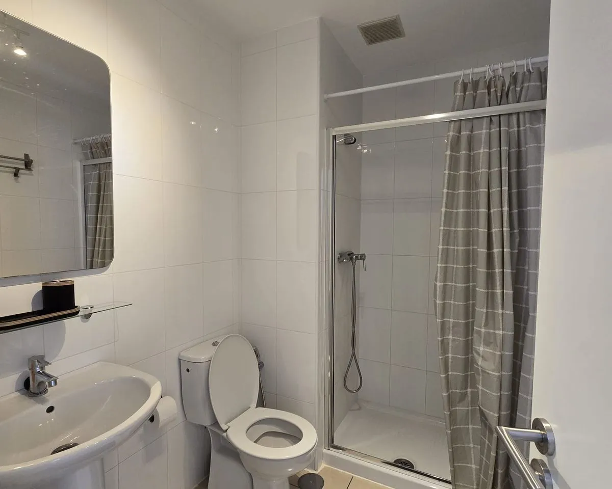 ae3dc22e-034d-4aa4-b4f4-c288dffc09e1