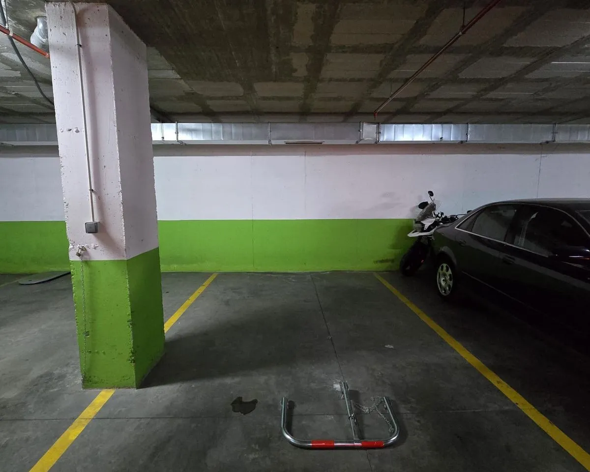 bff0bb40-77c0-4d90-9e27-37e77ce6e766