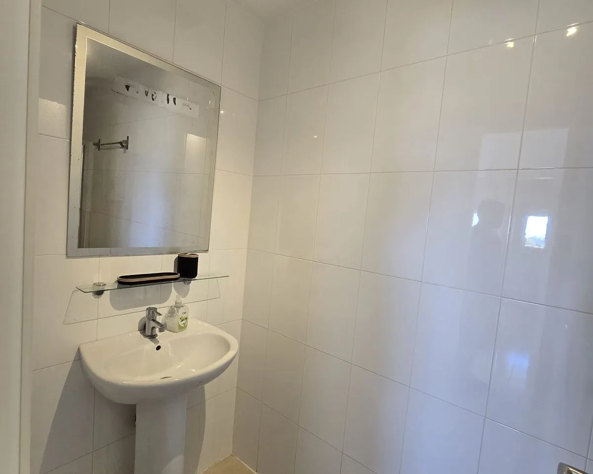 eabb578d-05ac-4eb0-81cb-1b68acc286c6