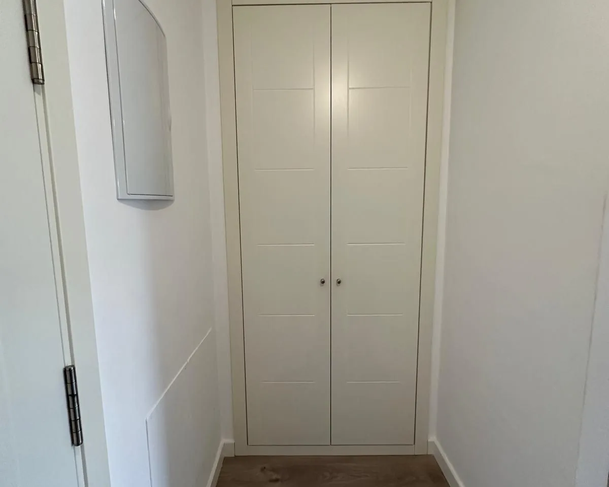 022fc861-bf1f-485d-8bf9-2235b8173973