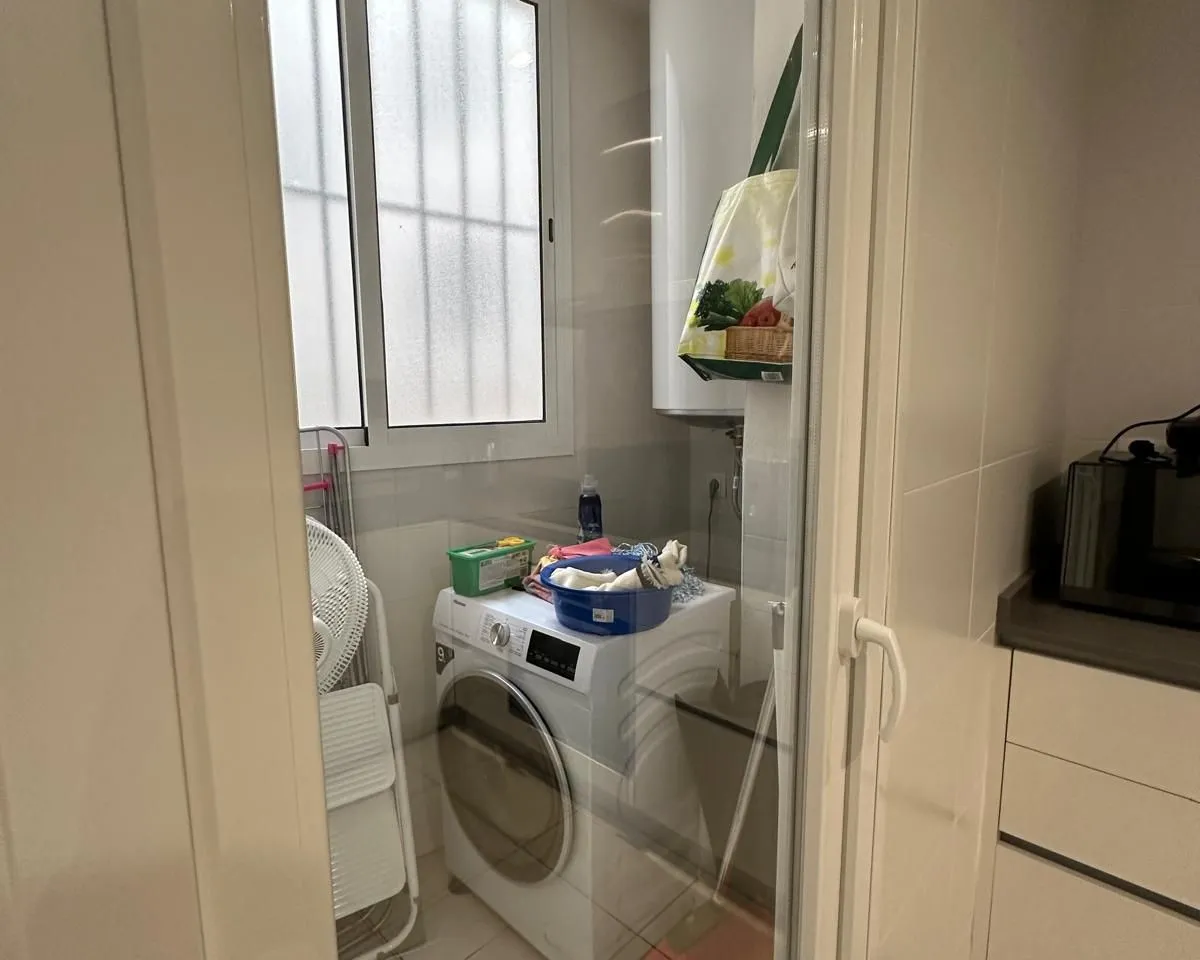 1b9728ce-6a20-4a0a-9e7b-7a452bb541a8