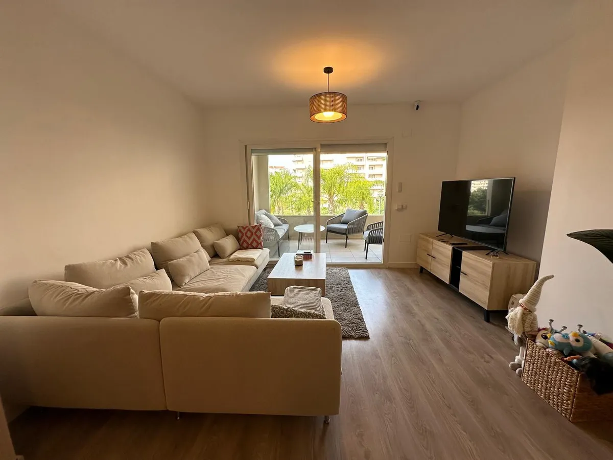 29580435-c492-4848-a9ff-dca20a2881bc