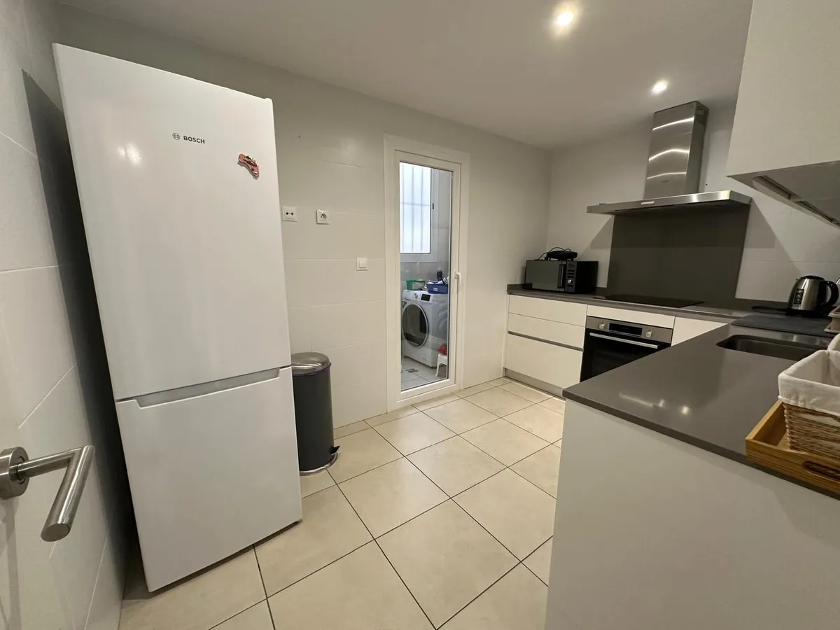 2f4951f5-3347-4a24-aca4-a0cfb8c0c5b9