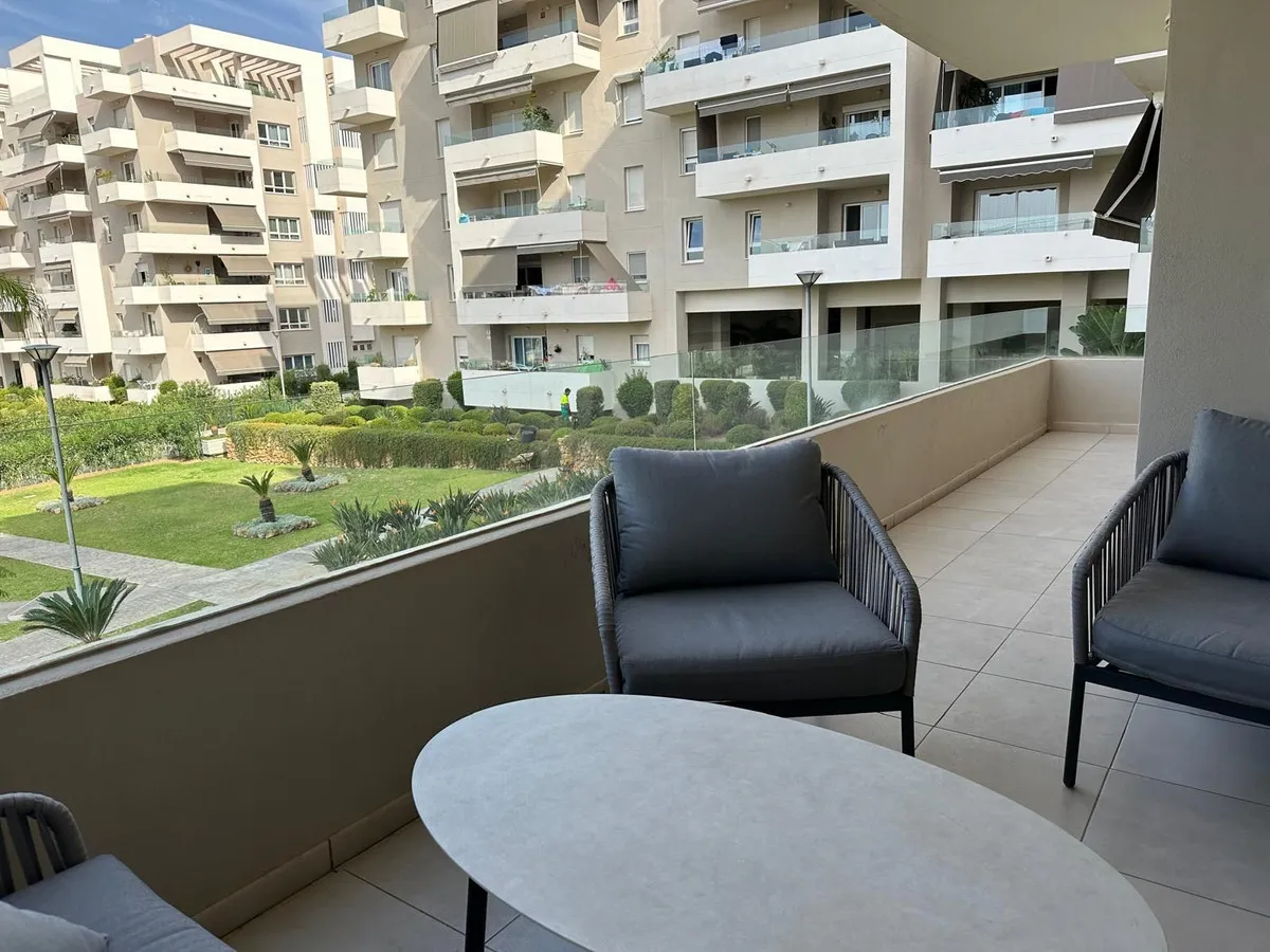 3d5dc8a6-0941-4b92-8367-d0fc0151291a