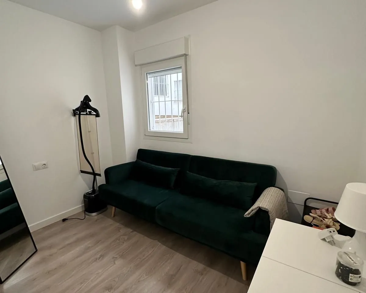 465c5e25-5ed6-400c-98c6-3a9bf2dcfb53