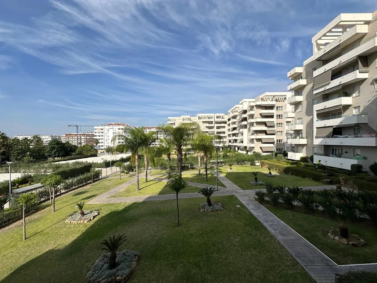 59a55c07-3540-4055-b5d7-62e3d4ef3b96