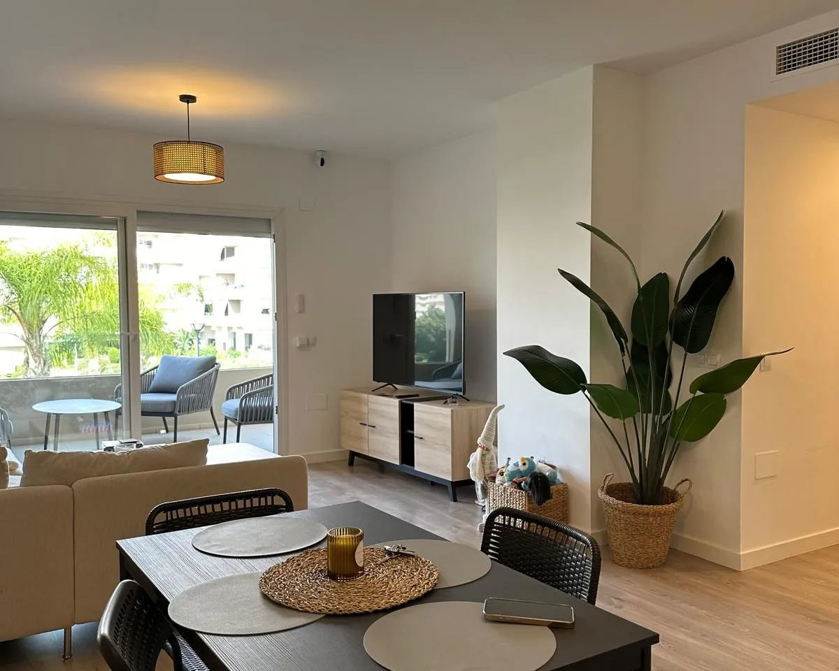 6d338c9a-6356-4f53-9b71-c8e3b10df113