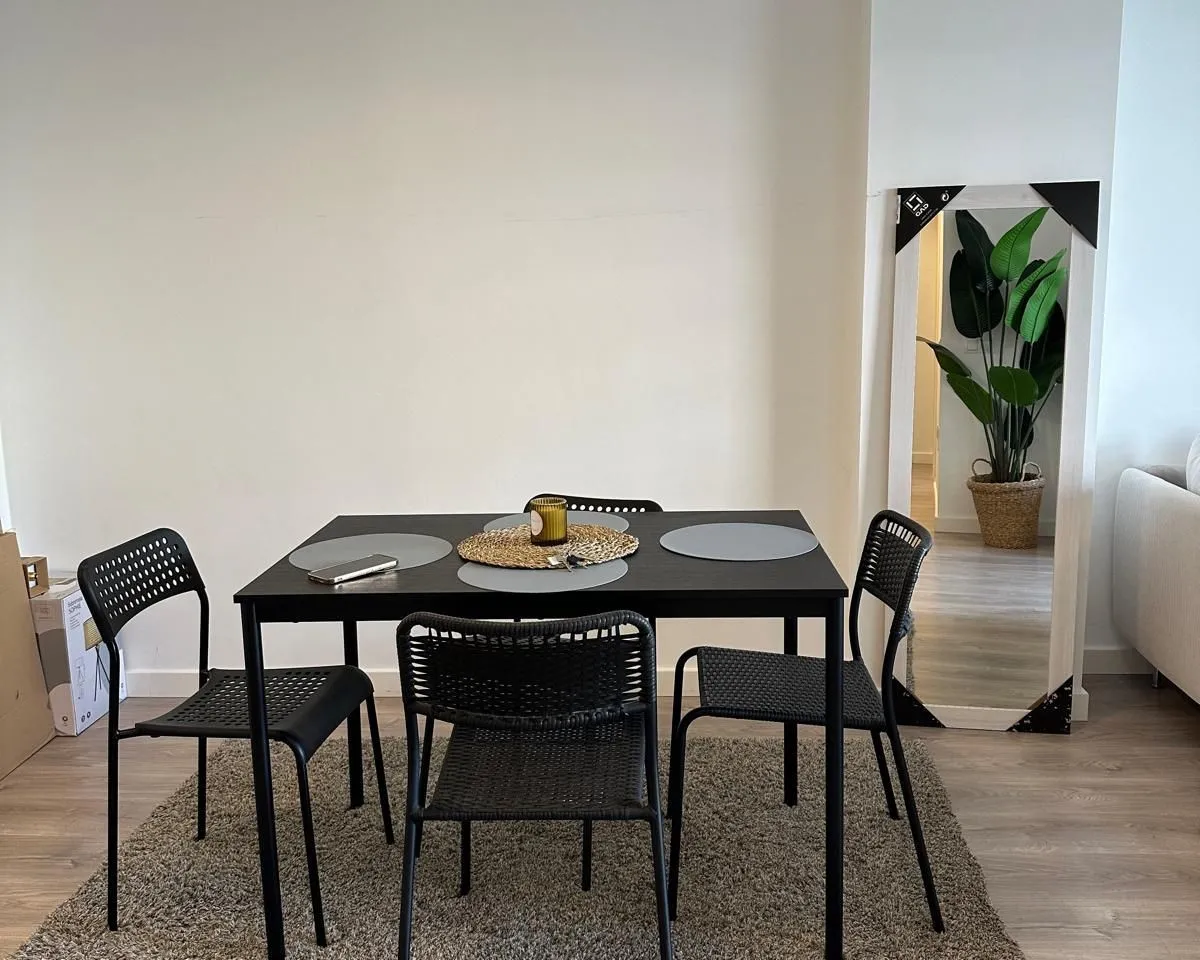 969e9d48-e687-42c4-97ed-410ba9ee1e2b