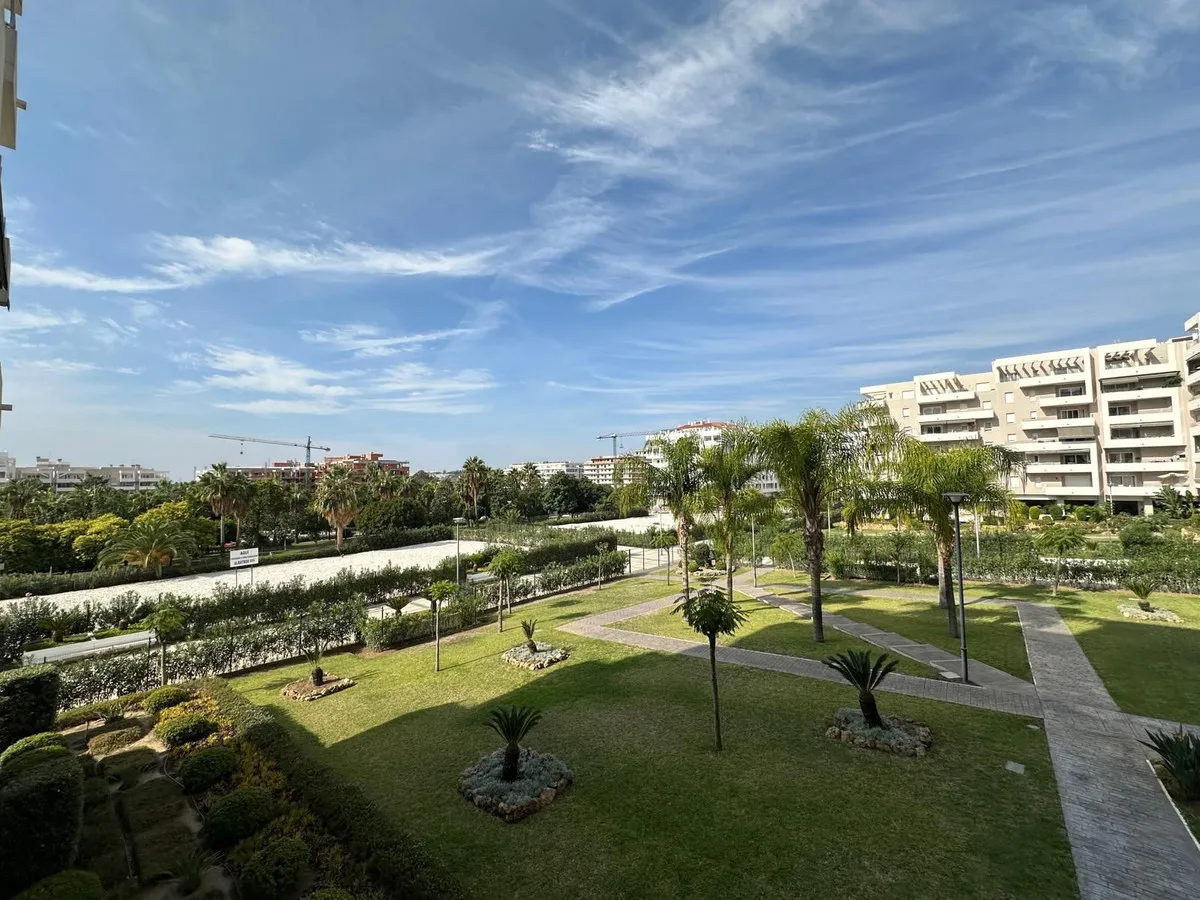 99ea6097-a7a7-4777-9beb-2b23b7d8cccf