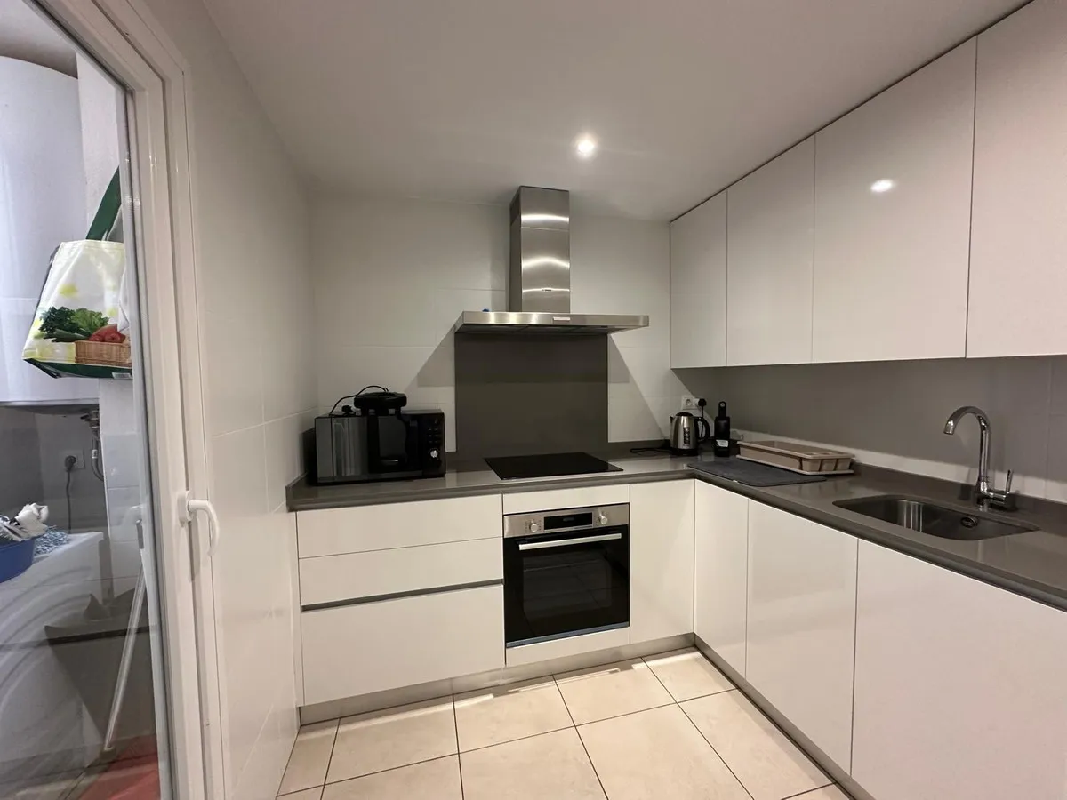 b82f4e64-152e-46ff-846b-23f2f3f6dfd5