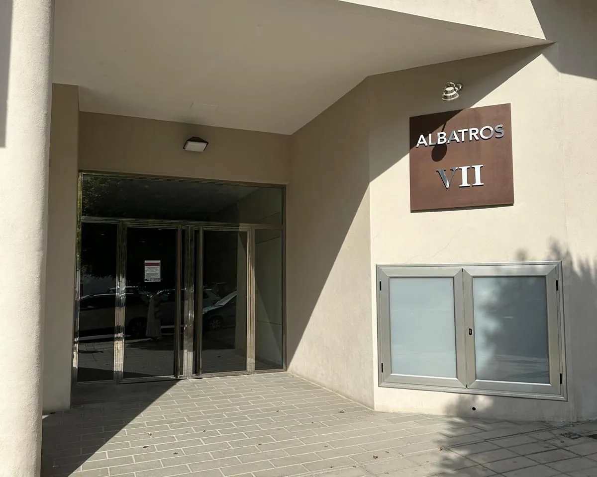 d1f3170b-b022-4722-ae8a-76fa9140844b