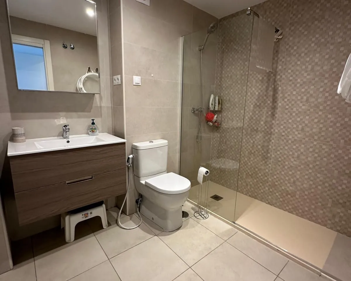 d91f92ae-8c50-4ca6-aeb1-740c6ef797e0