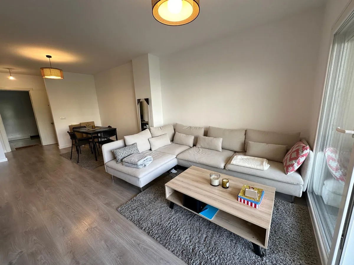 f0505a36-8ebe-4880-91d5-9140c5e1ba66