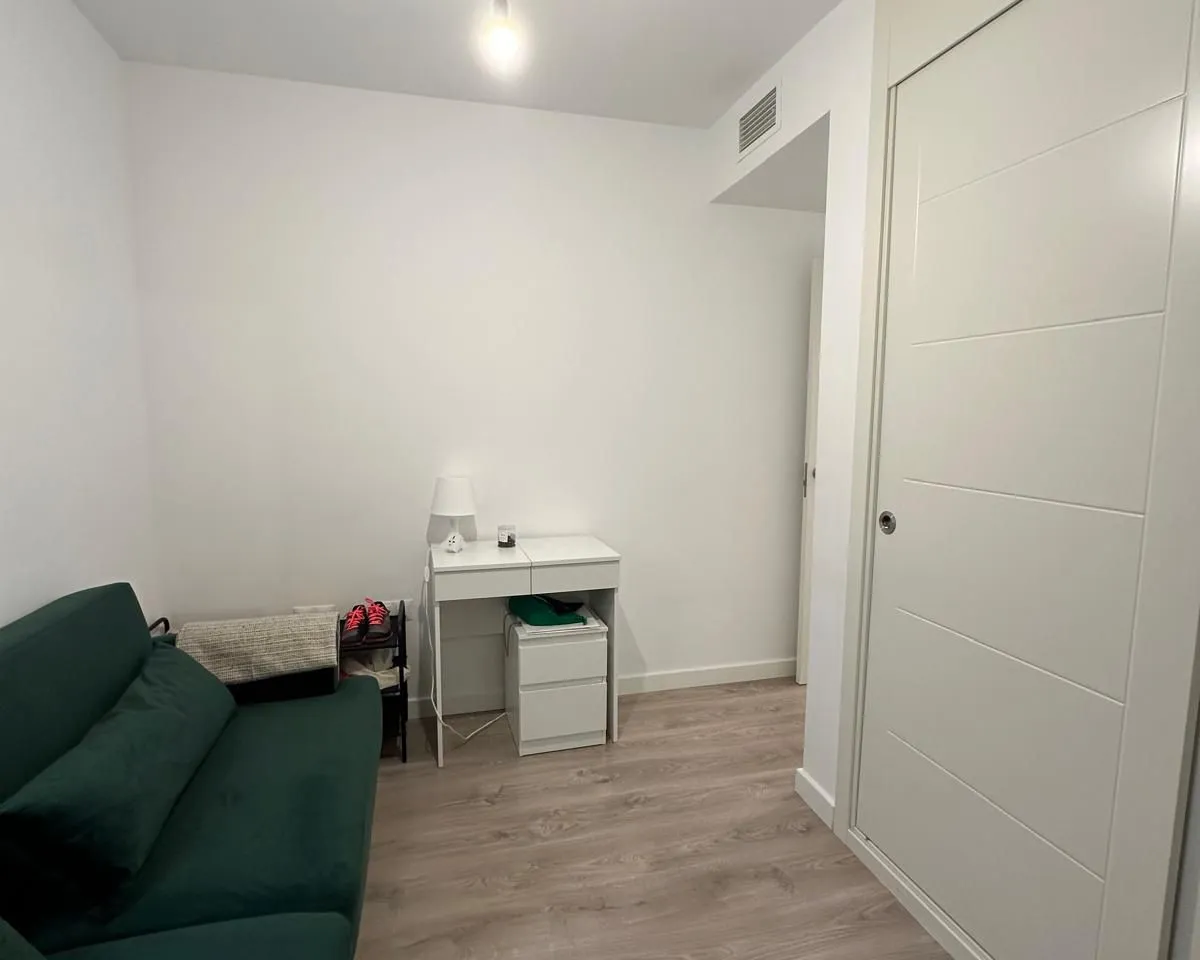 f053ba55-92bf-49bf-9656-e93c41013eb5