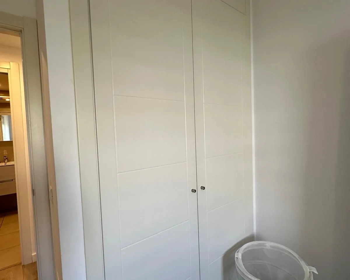 fbd80778-1085-41c1-9c3a-c95321ef6276