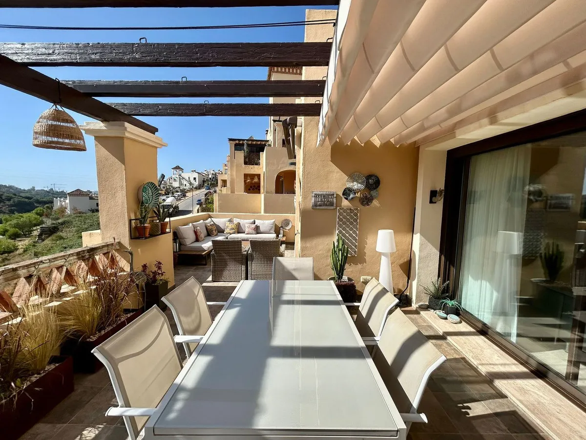 007643f0-340d-46dc-8d75-50632c1ea293