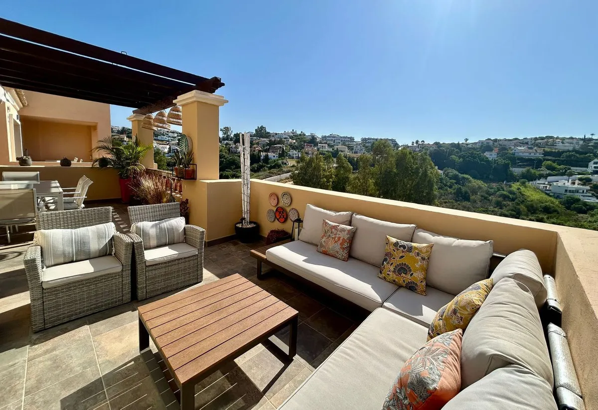 0d44cea4-06b9-4a12-9683-a589c8f668f4