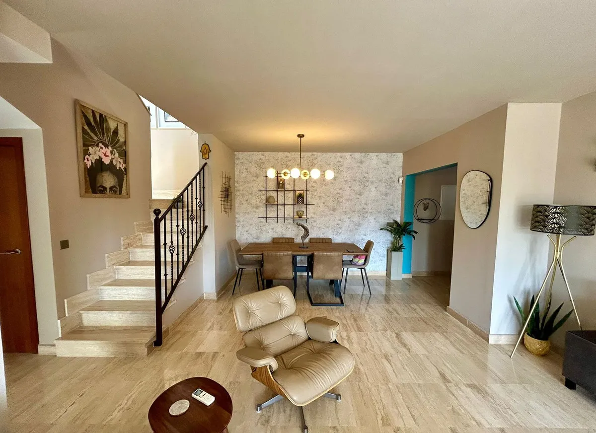 408c4441-b5fa-414a-94f0-14953400647d