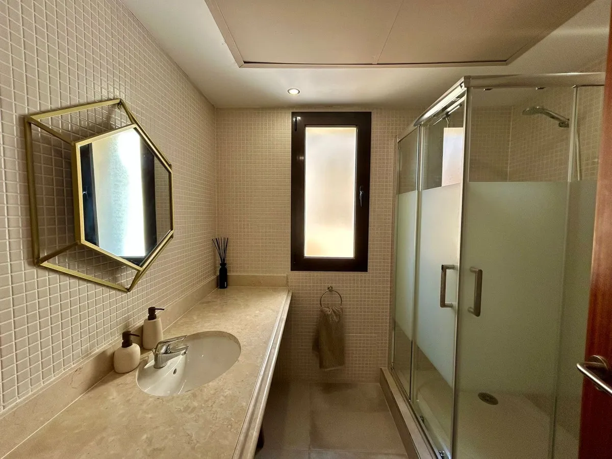 4672437a-f74f-4420-957c-adca1ce8f2b9