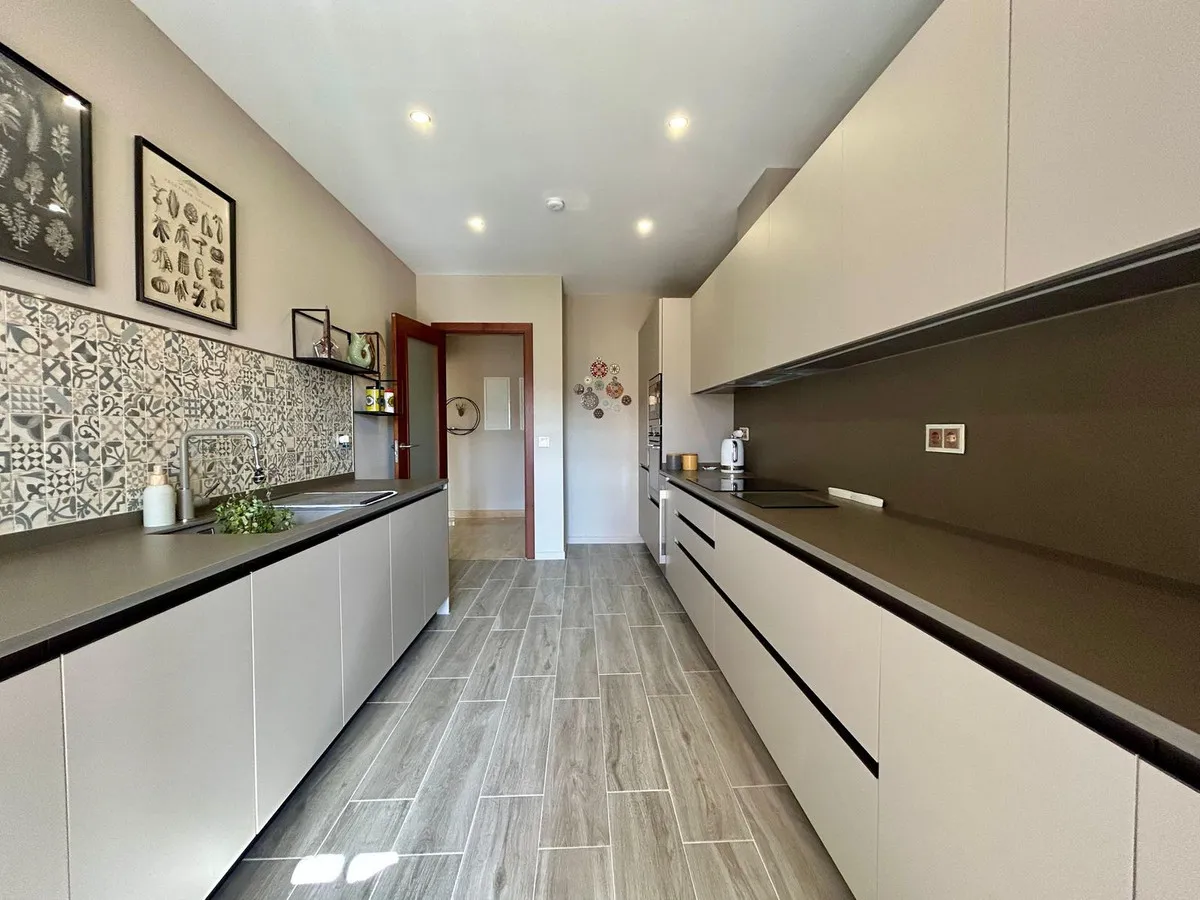 4c3e2e38-ba27-4cbf-94d7-d7a5e13120f5