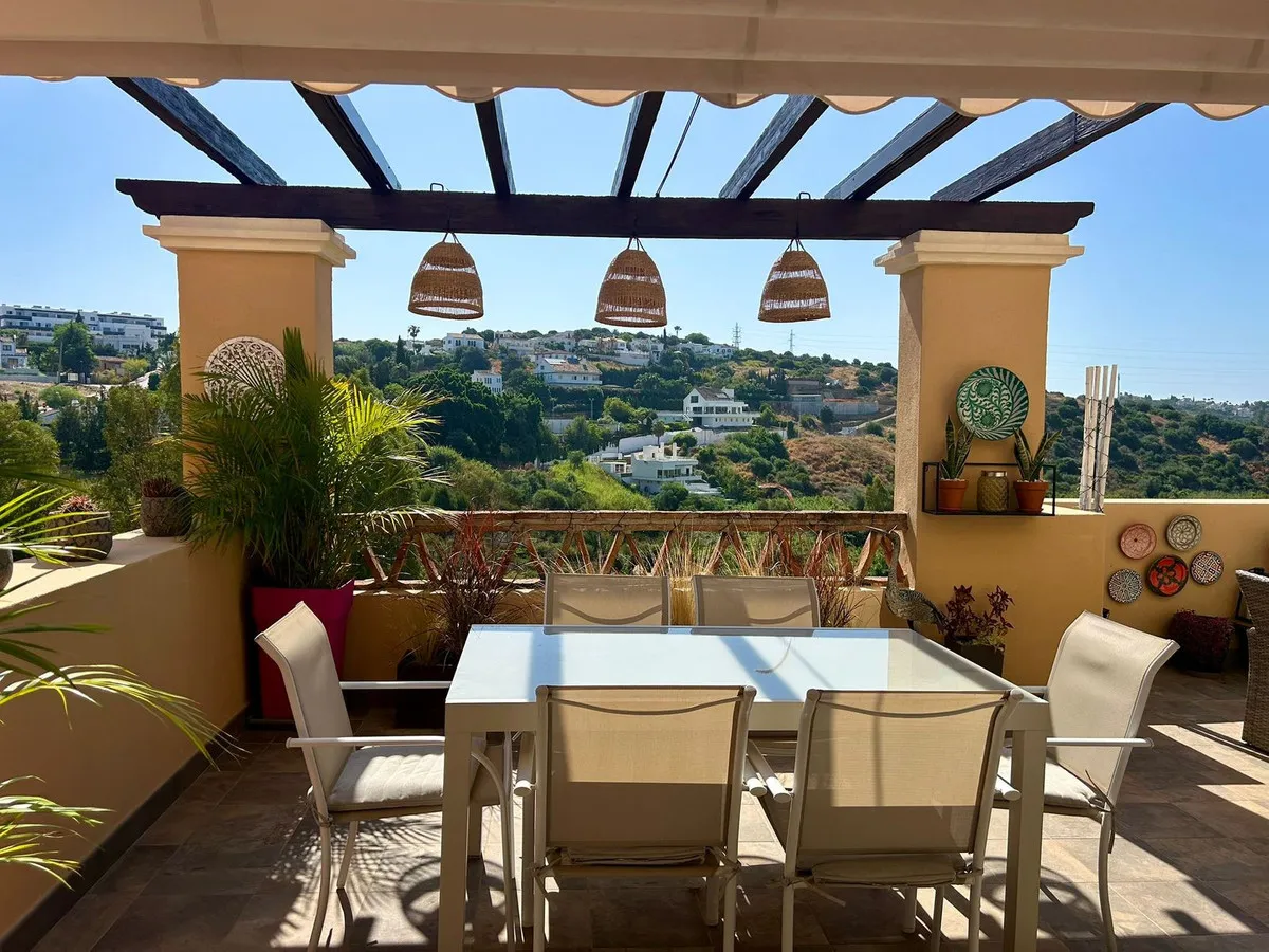 6d63ffcd-757a-4938-adf2-8ecd606505b0