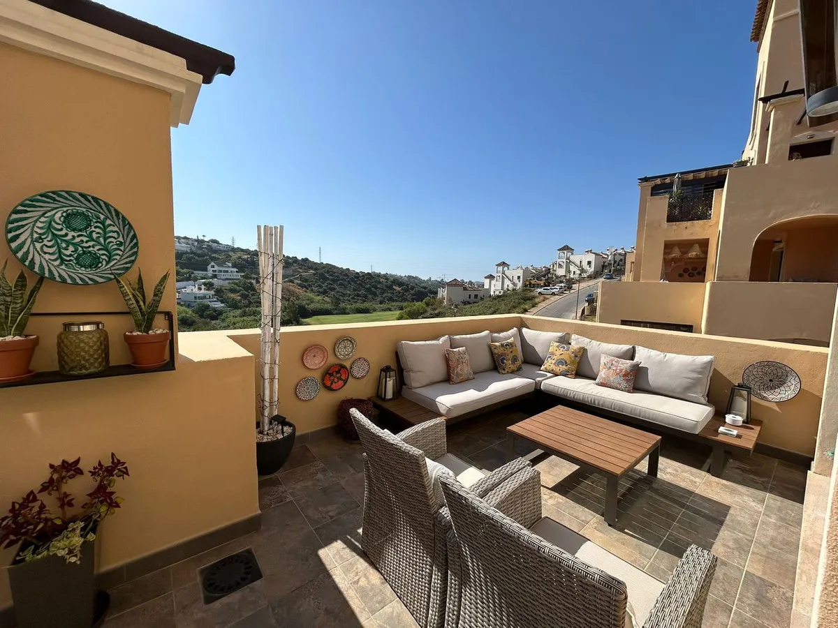 ecff5292-8479-4d0c-a5f4-55db2e91d560