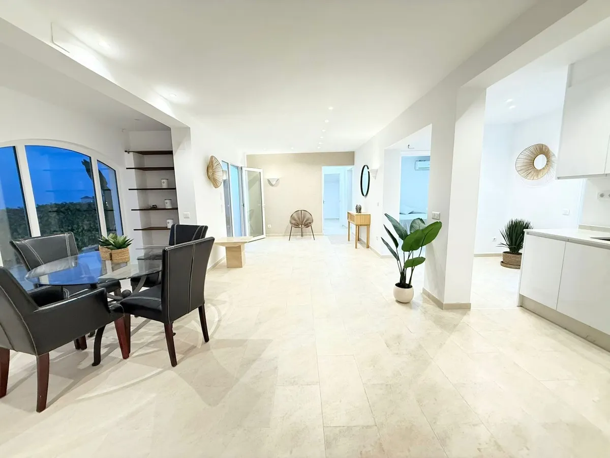 11756b2c-745e-427b-9430-71fba318559b