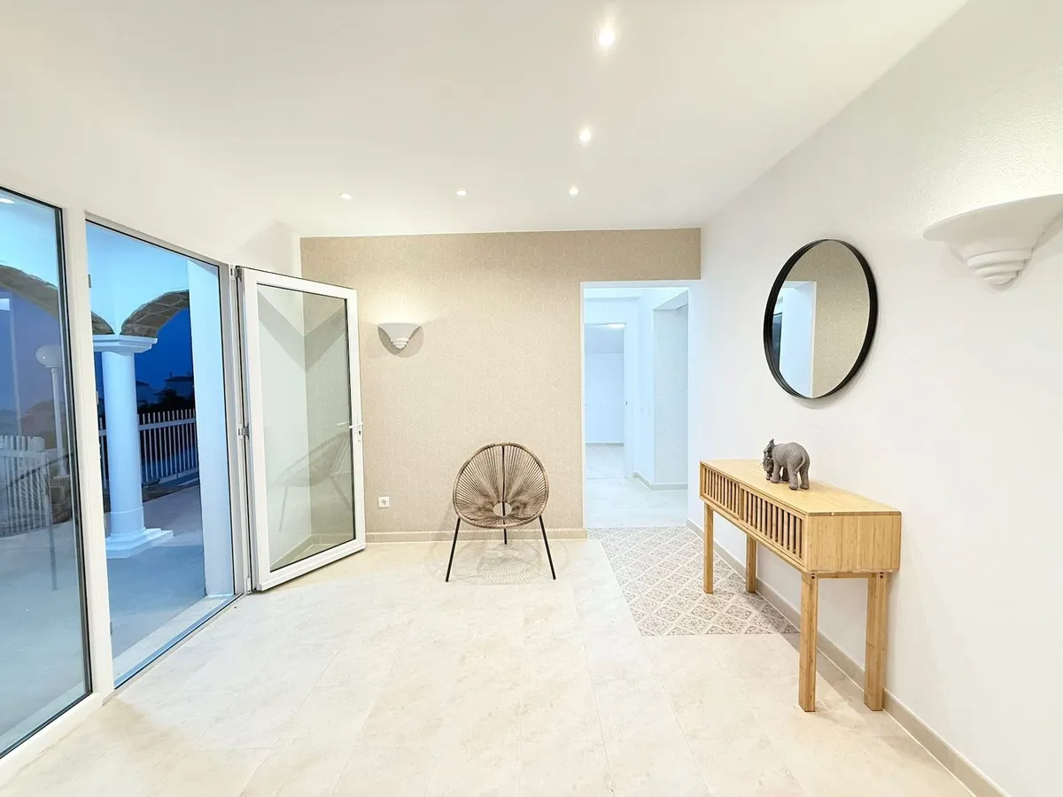 1c59f04f-041e-44f1-996b-daee32b2c4d8