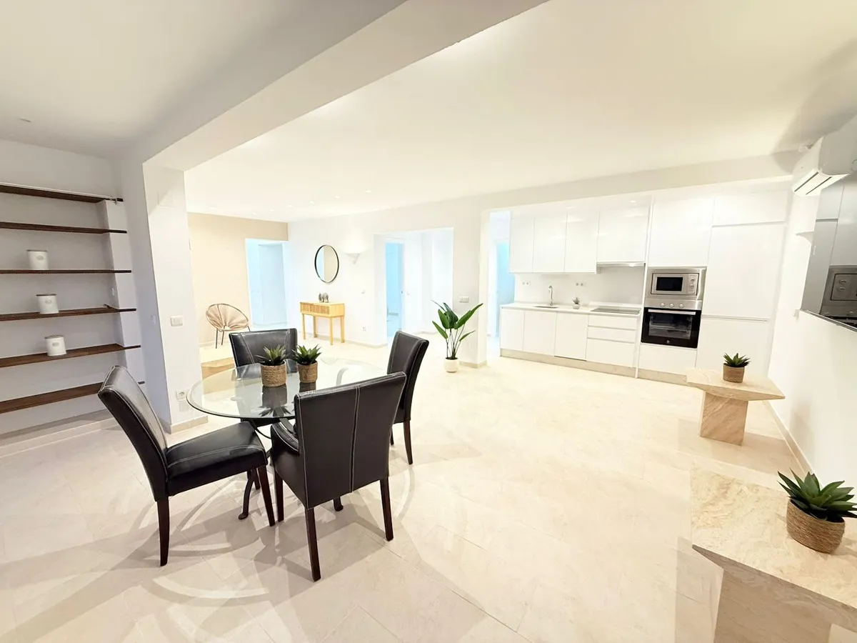 1da7c524-87f4-42e1-aa4a-d4bd9ca0dfd3