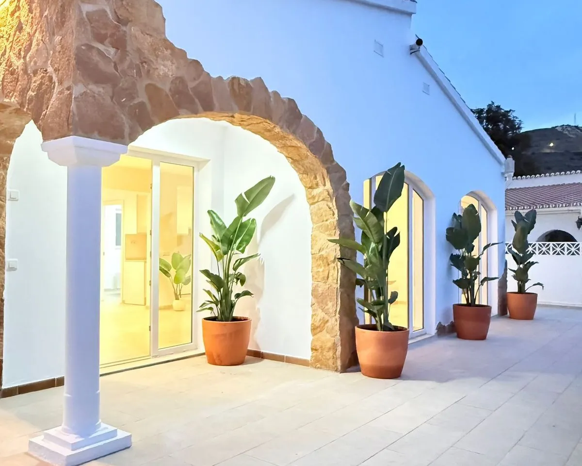 264f25ec-b52f-4c52-a4d4-cc0493210276